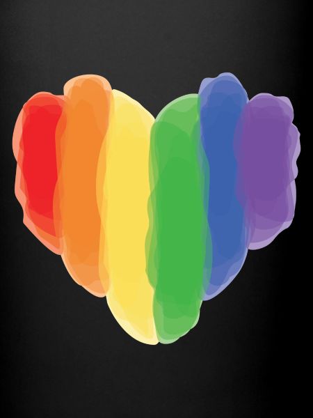 LGBT