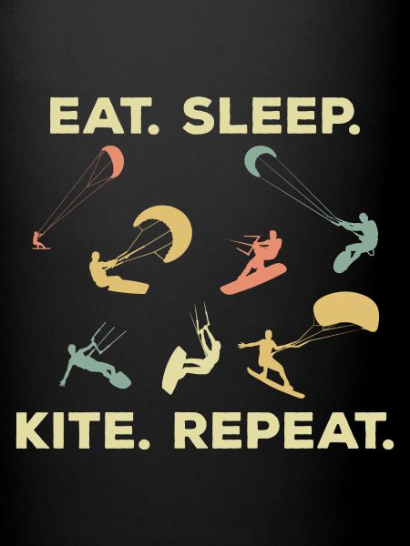 Kiter
