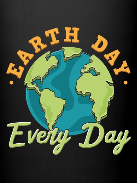 Earth Day