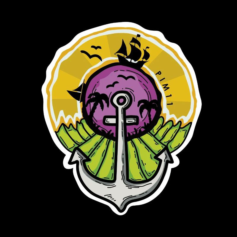 Seaworld (different)