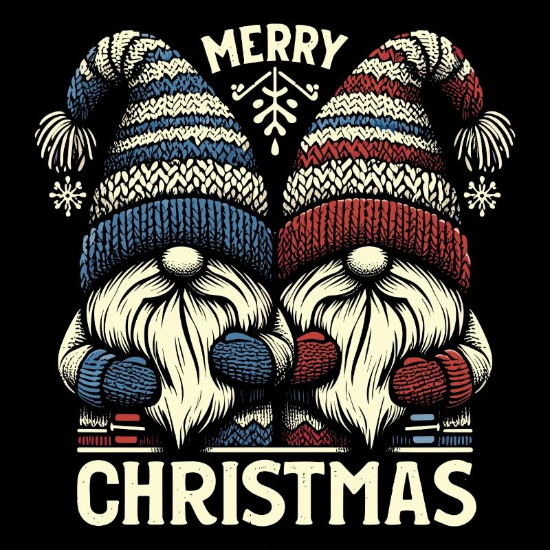 La puissance des nains dans un pack double