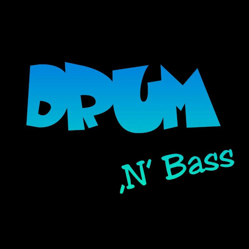 Drum n Bass