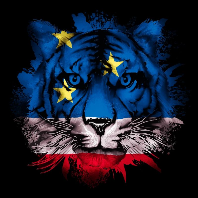 Gagauzia