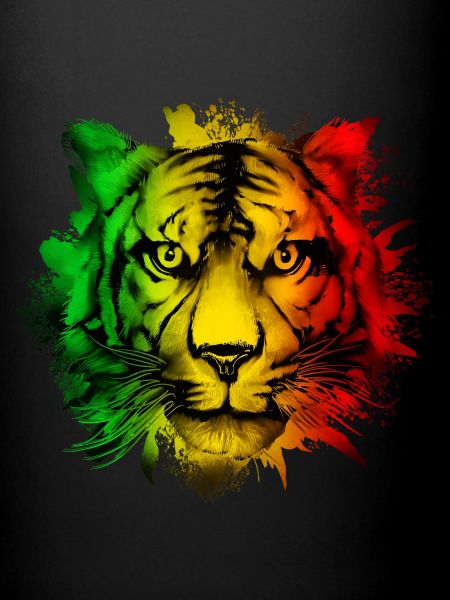 Mali