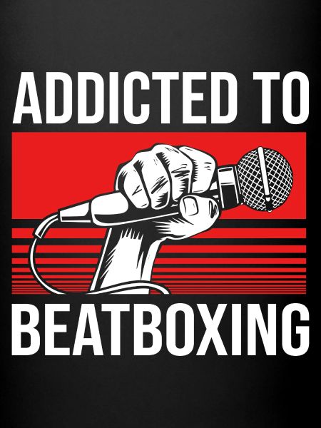 Beatbox