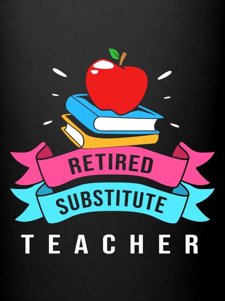 Enseignant suppléant Enseignant suppléant