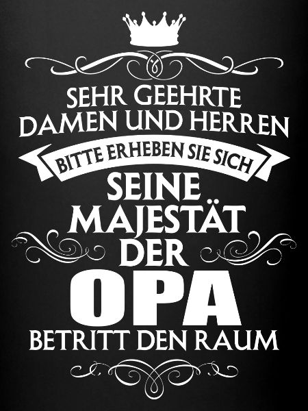 OPA