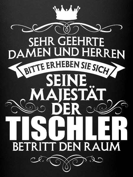 TISCHLER