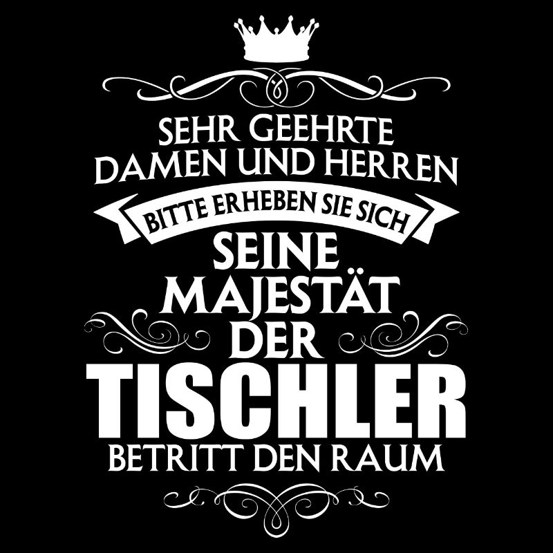 TISCHLER