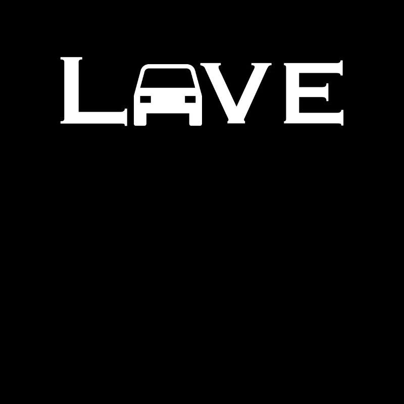 Auto liebe