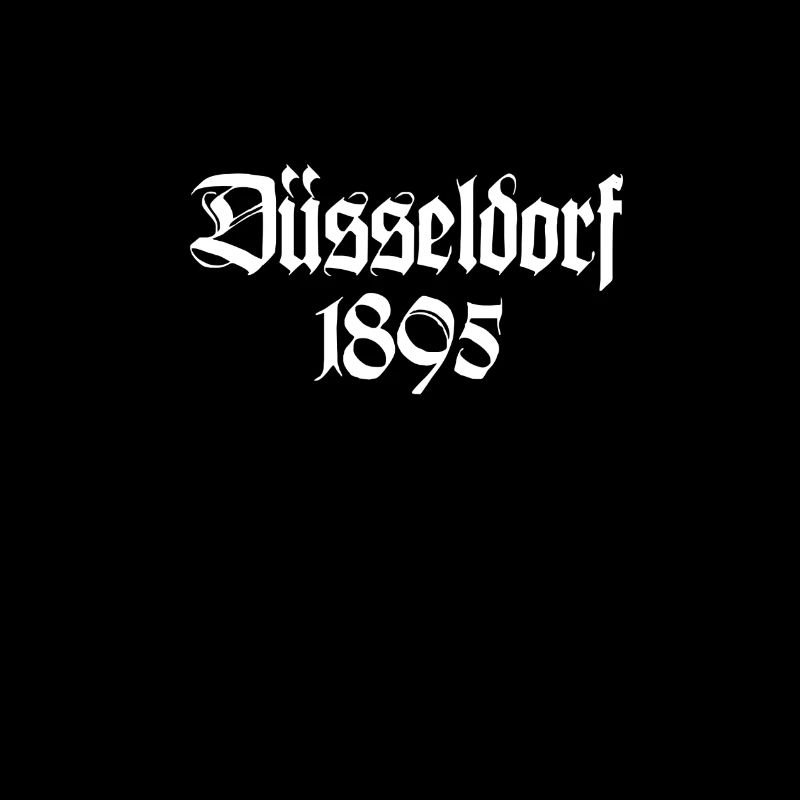 Düsseldorf