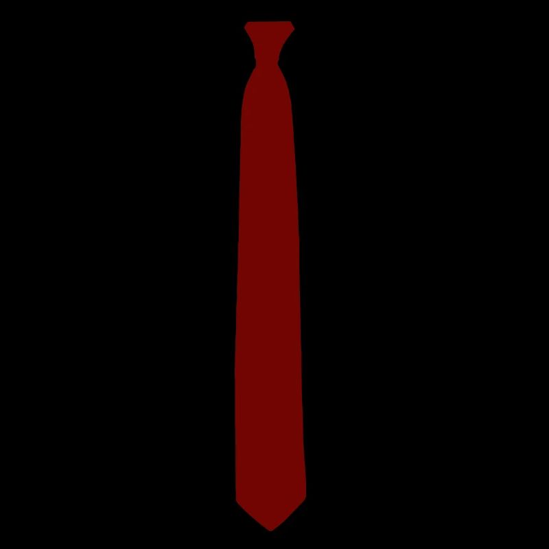 cravate