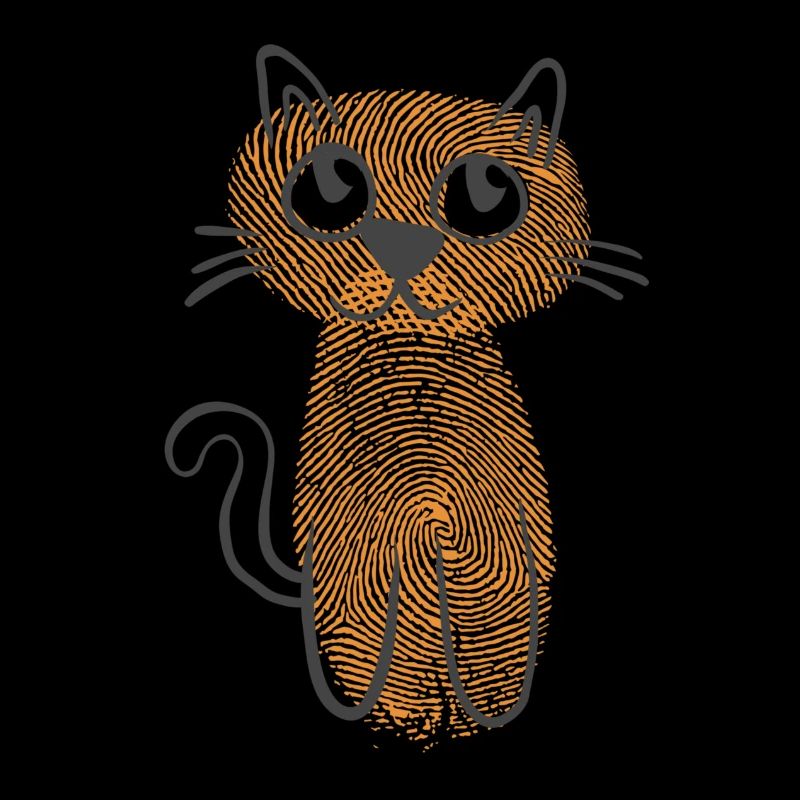 Regalo per bebè e bimba