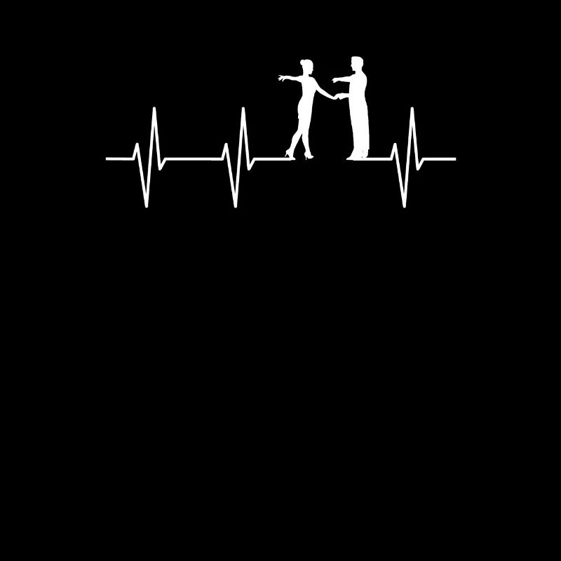 Cours de danse couple danse