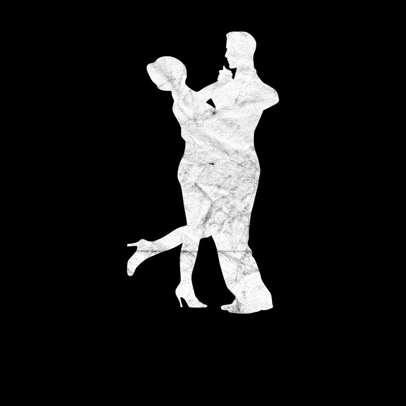 Dancing dance couple dance class