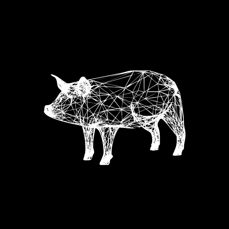 Schwein