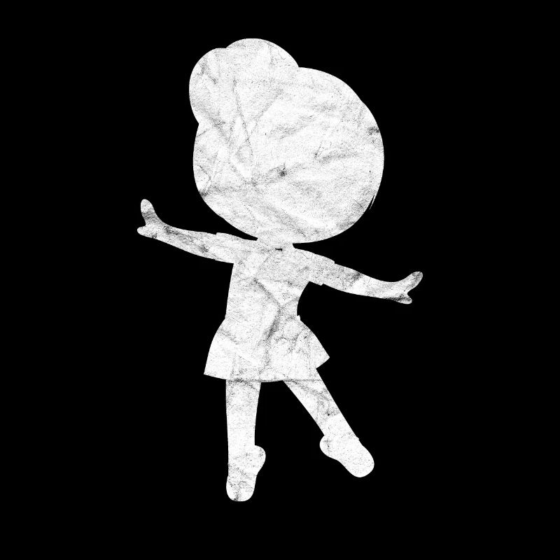 Danser