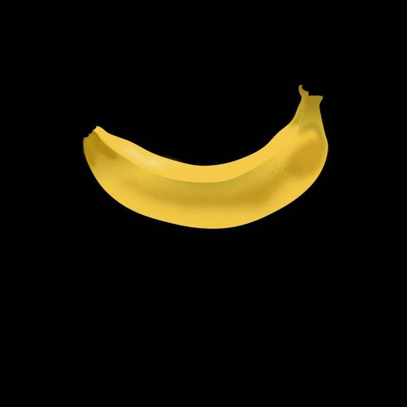 Bannana