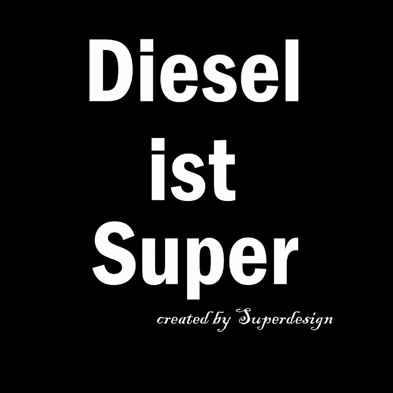 diesel