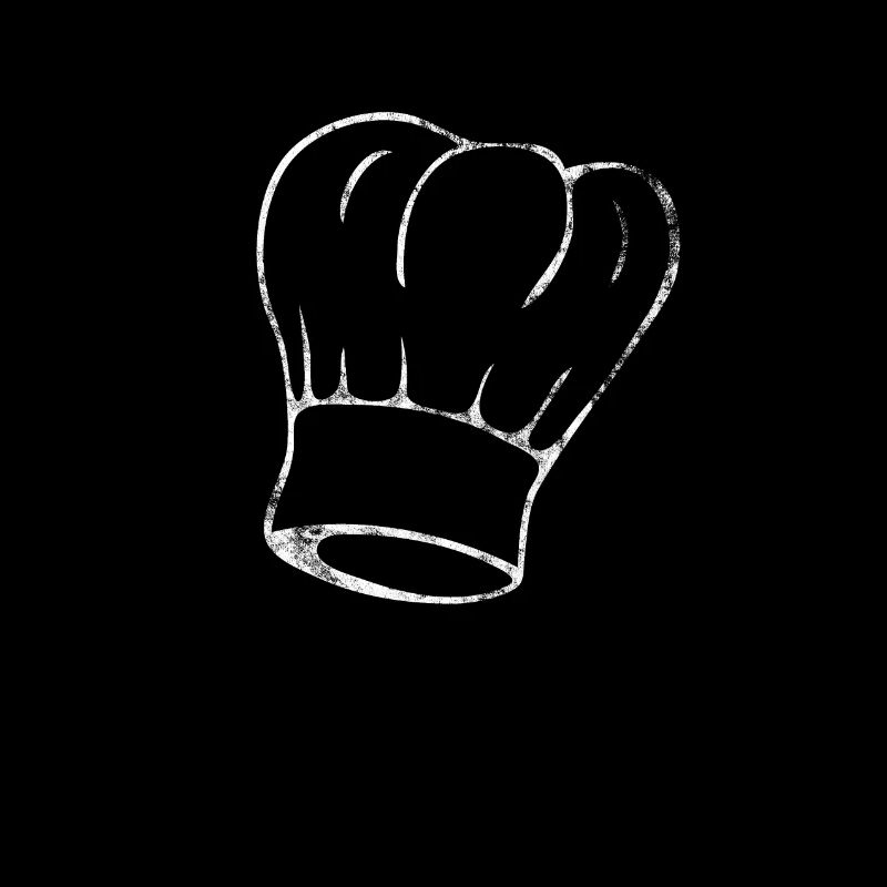 chef's Hat