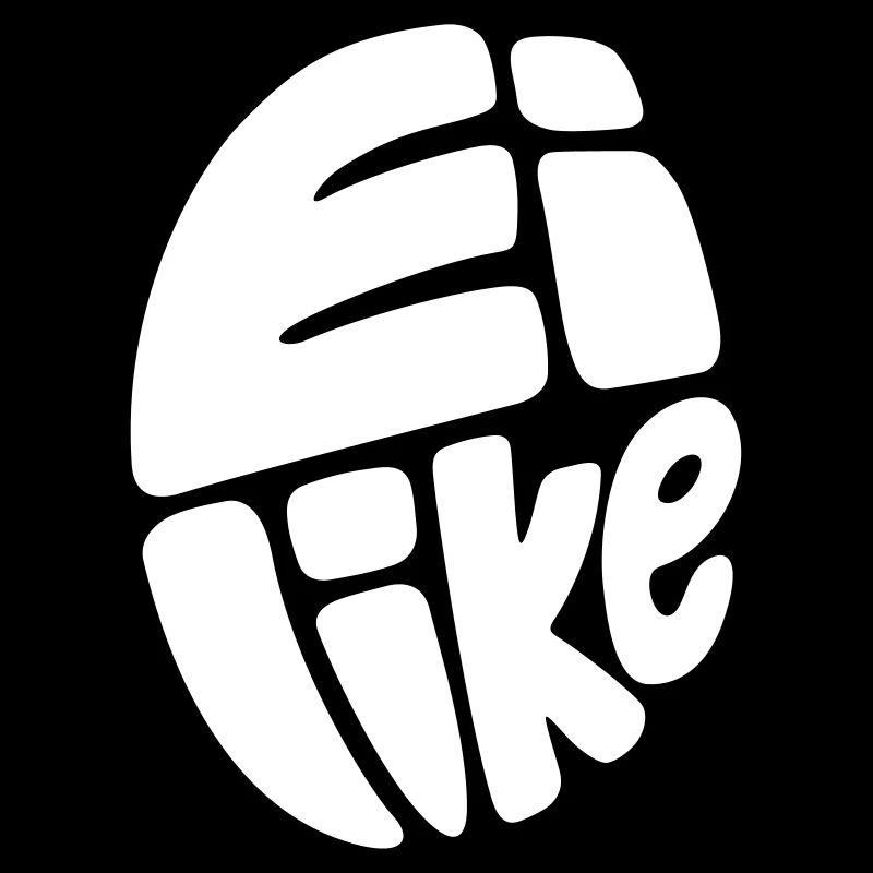 Ei like