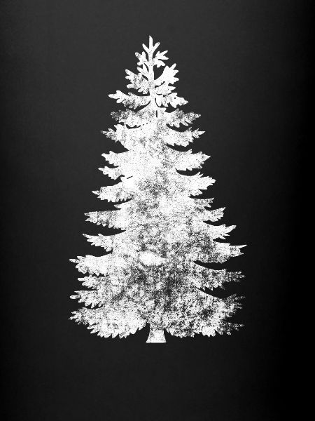 Weihnachtsbaum