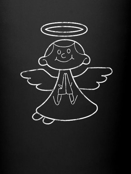 Angel
