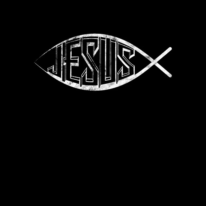 Jesus