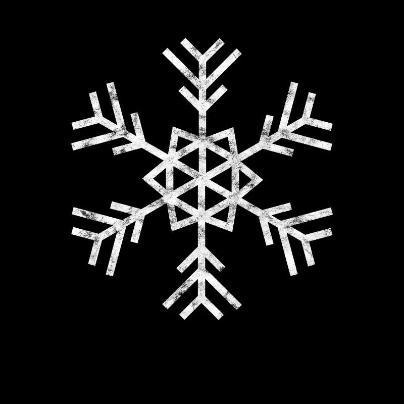 Schnee