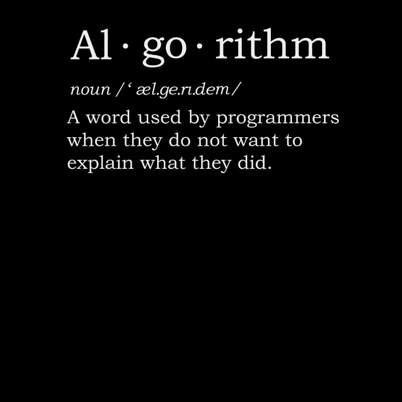 informaticien informaticien cadeau programmeur