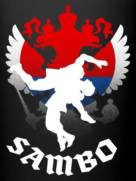 Sambo