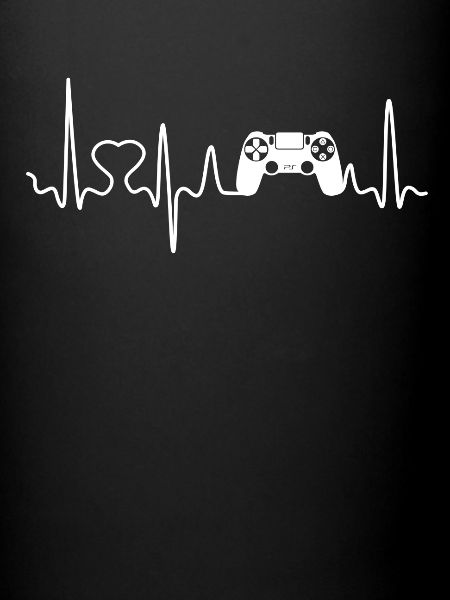 Jeu vidéo Heartbeat