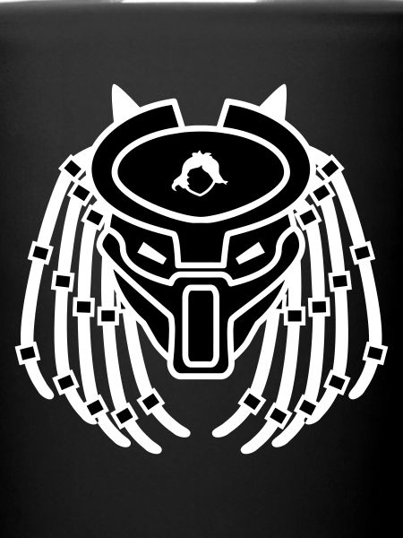 Ekudator