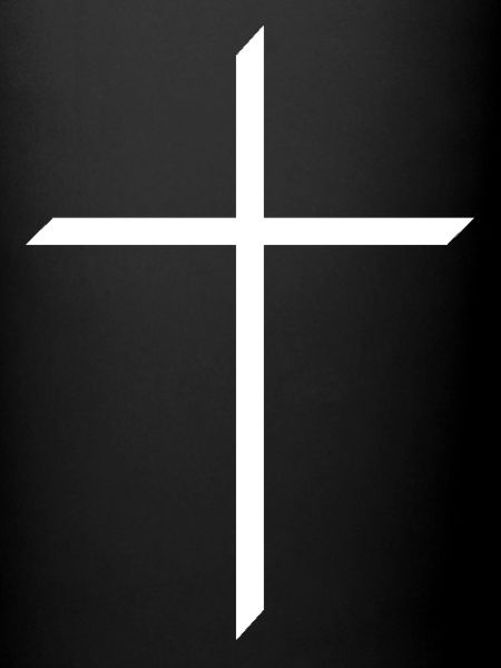 Croix