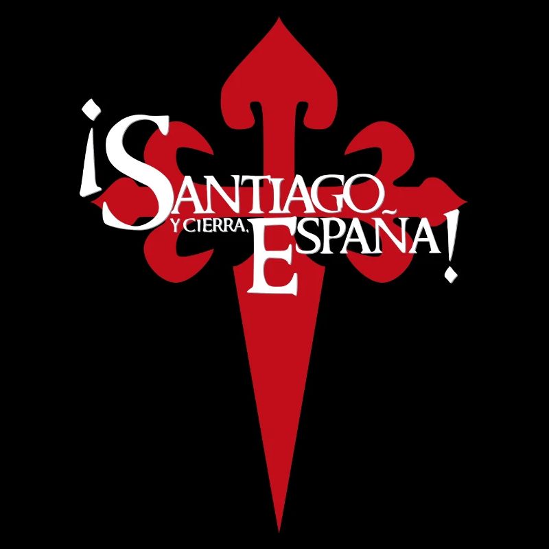 Santiago (obscurité)