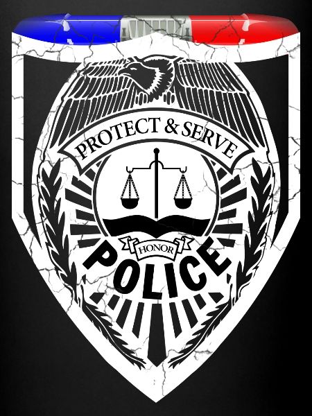 Policier