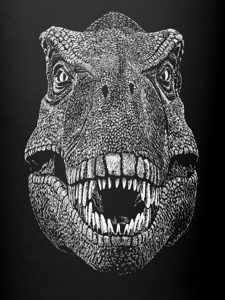 Dinosaur