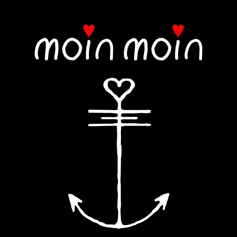 Moin Moin