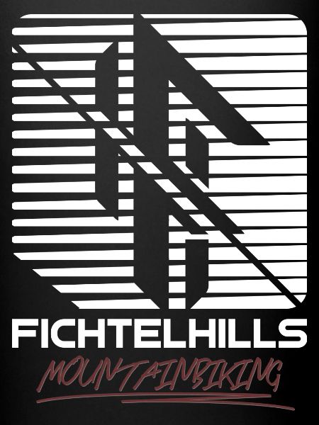 Fichtelhills VTT VTT