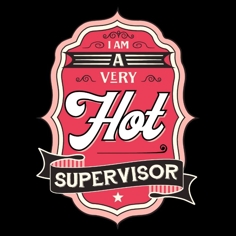 I AM A VERY HOT ADVISOR