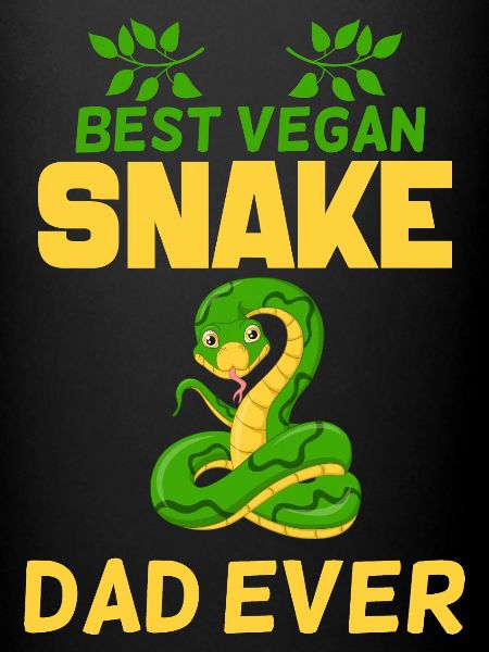 Serpent