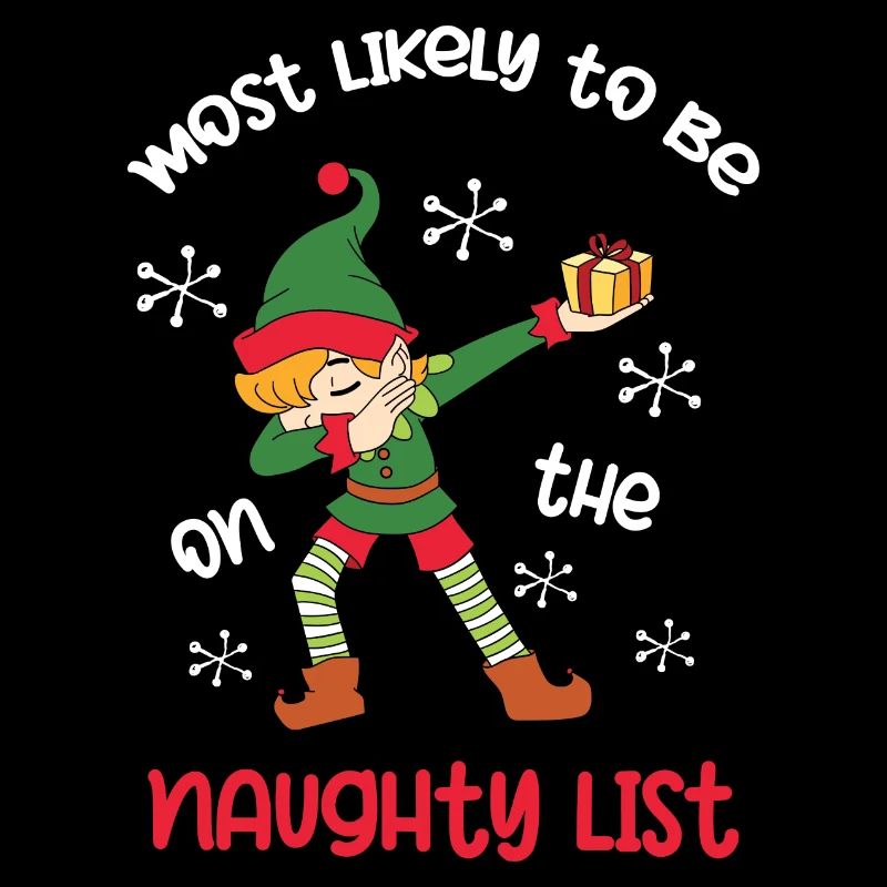 Cadeaux de Noël Noël