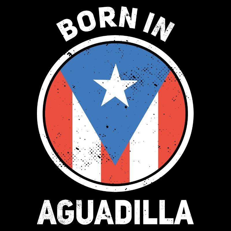 Puerto Rico