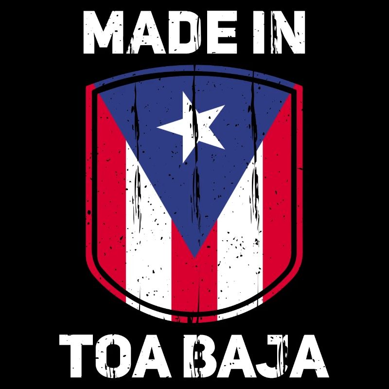 Puerto Rico