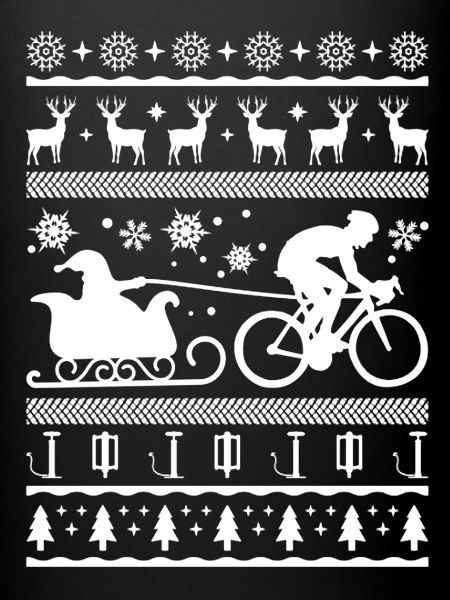 Cyclisme