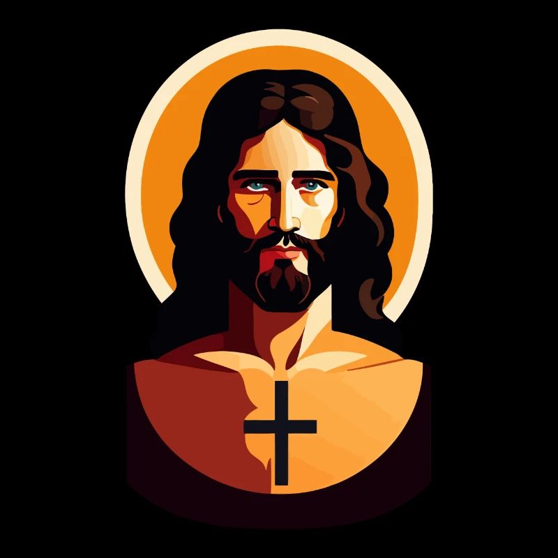 Jesus Christ