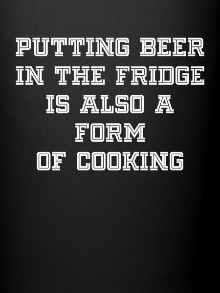 Bière