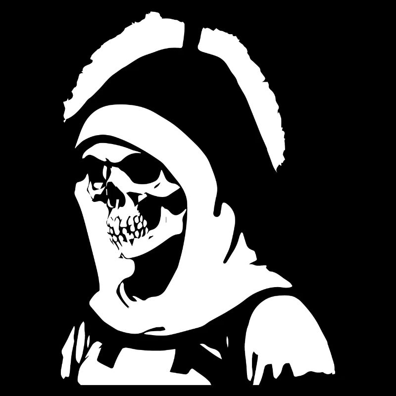 Explorez l’inconnu avec l’intrigante Horror Nun, S