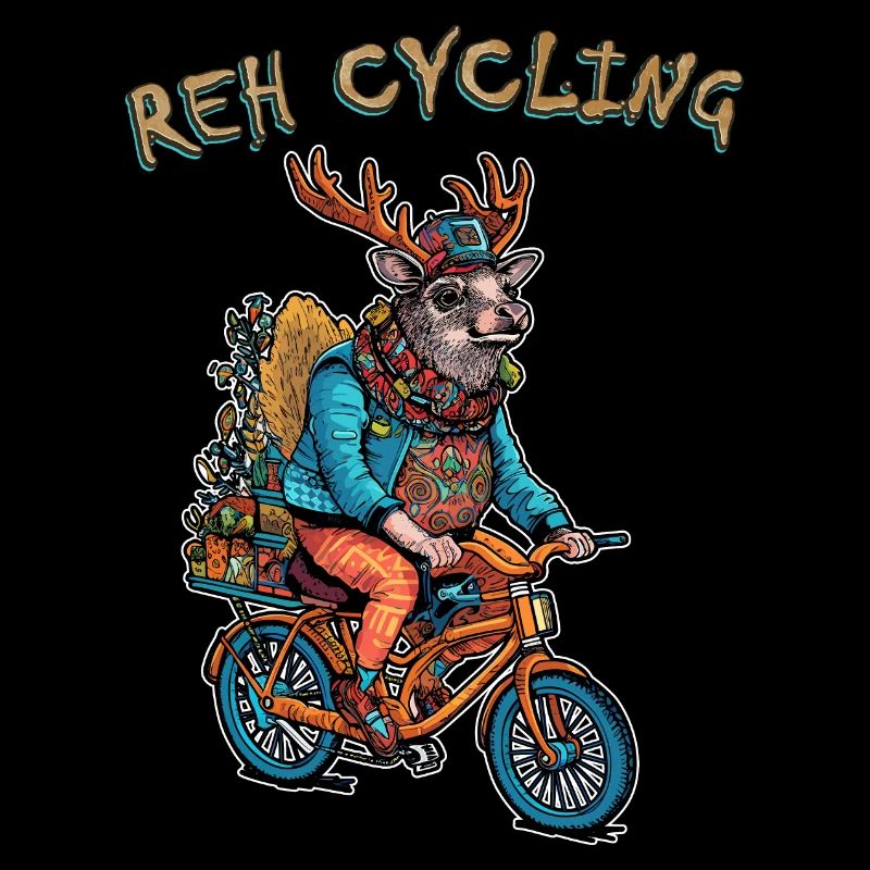 Reh Cycling