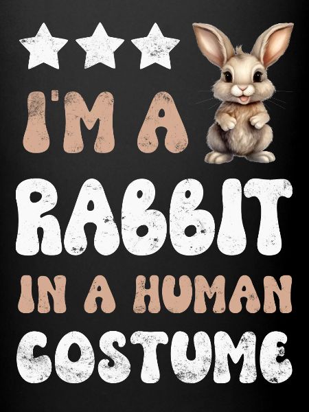 Rabbit Rabbit